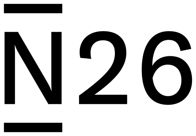 N26