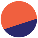 Dune Analytics