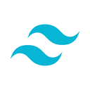 Tailwind CSS